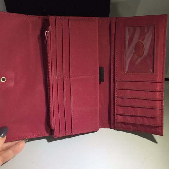 Perfect for year round! - Picture 4 of 4